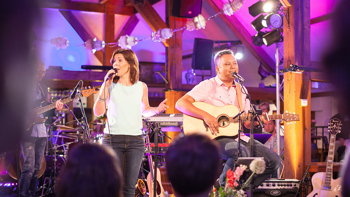 Concert-Photography-Rotterdam-Maassluis.jpg