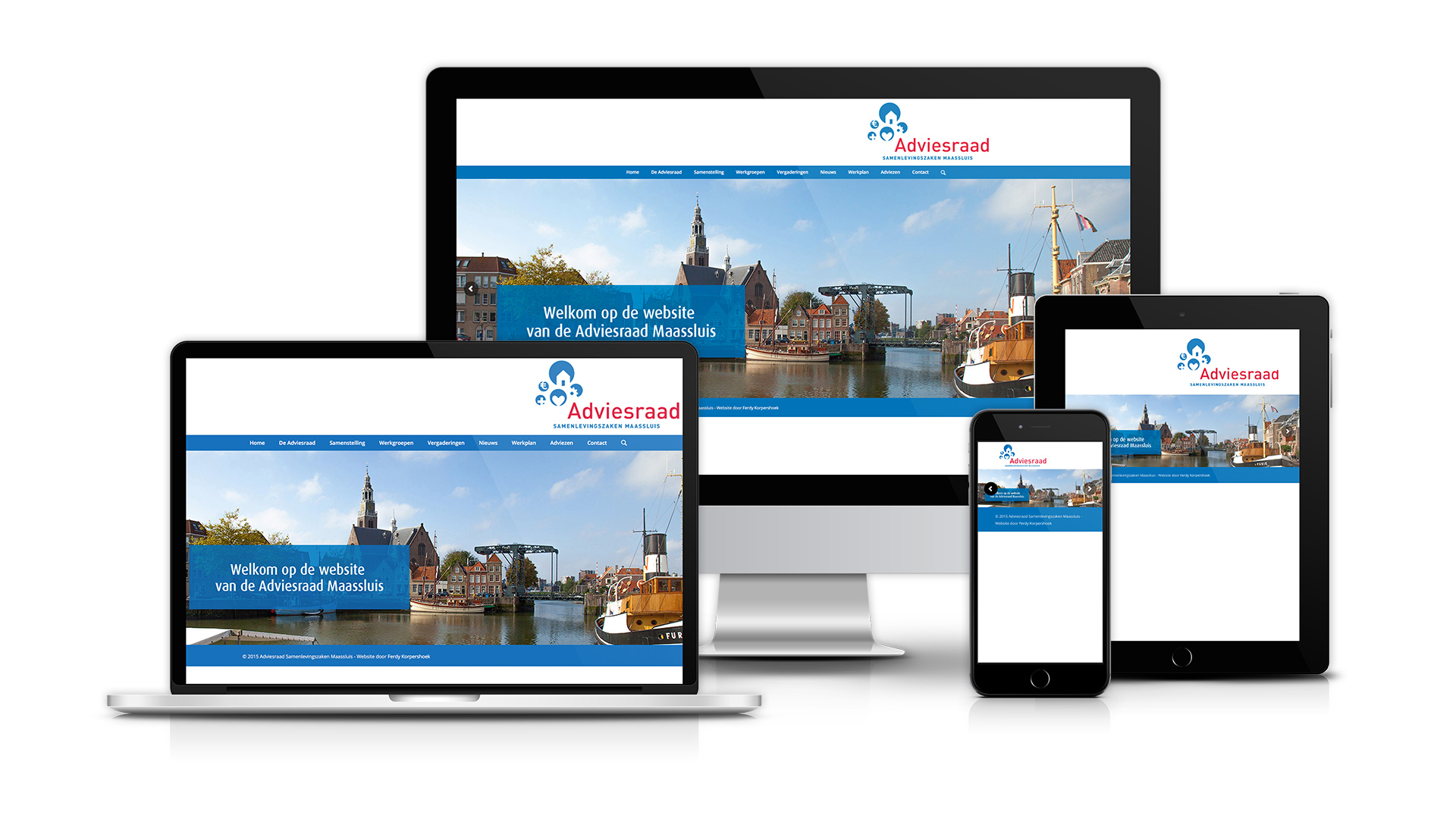 Counsel-Maassluis-nl.jpg
