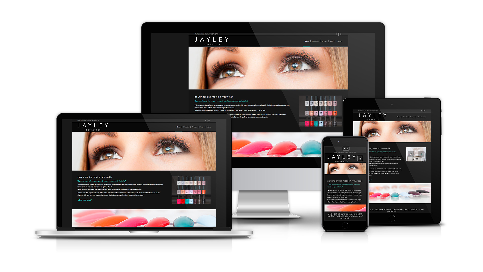Jayley-Cosmetics-com.jpg